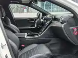 Фото 18 - Mercedes-Benz C-Class