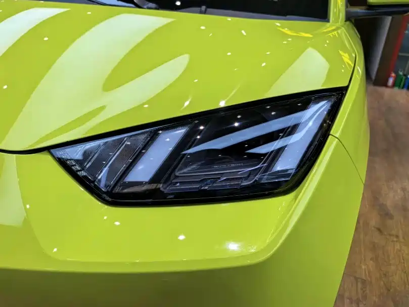 BYD Seagull 2023 2024 Glory Edition 405km Soaring Edition