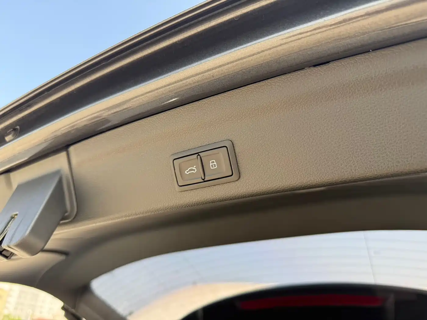 Audi Q3 2022 35 TFSI Fashion Elegance фото 25