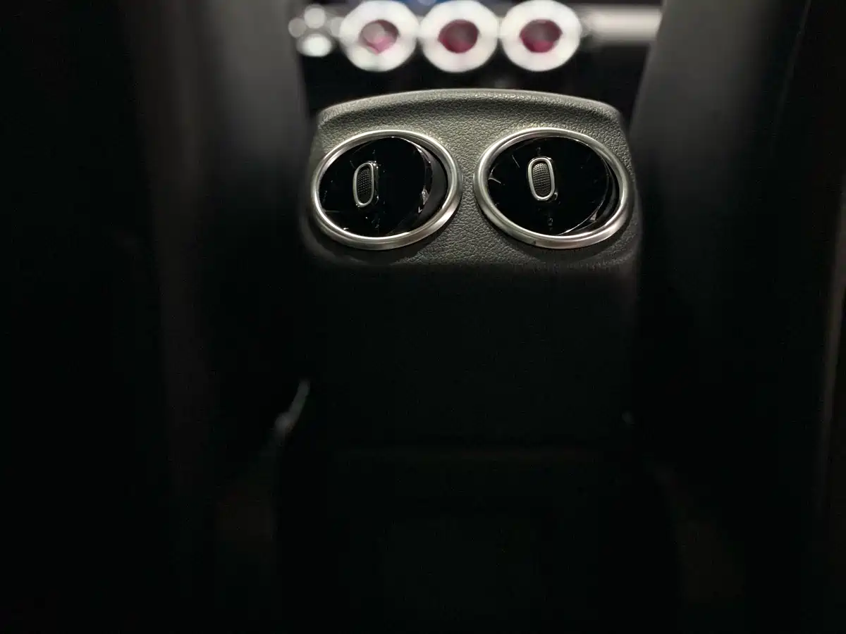 Mercedes-Benz A-Class 2022 A 200 L Sport Sedan Style фото 13