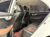 Фото 17 - Geely Vision