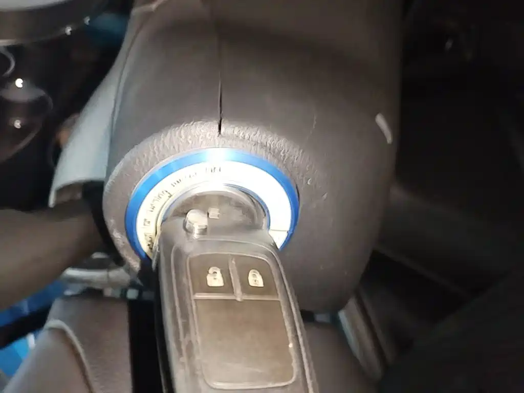 Photo 9 - Buick Encore