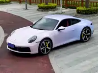 фото авто