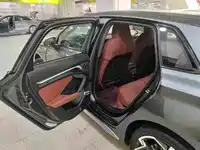 фото авто