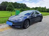 Фото 1 - Tesla Model 3 (Import)