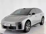 Photo 1 - Li Auto i6