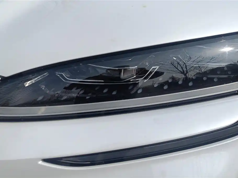 BYD SONGJIANG NEW ENERGY