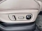 Photo 13 - Li Auto i6