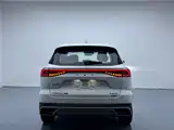 Фото 9 - Chery Tiggo 8 PRO