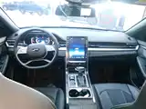 Фото 10 - JAC JAC A5 PLUS