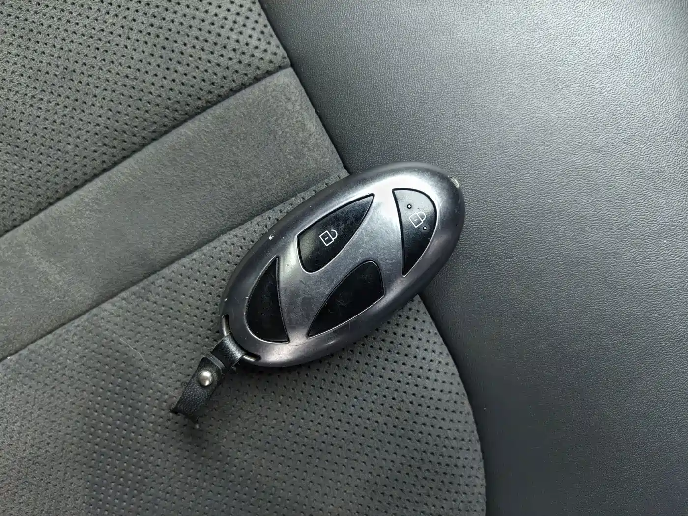 Hyundai Sonata 2025 2024 2.0T N Line Air