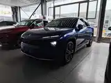Фото 2 - NIO EC6