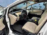 Фото 7 - Honda Jade
