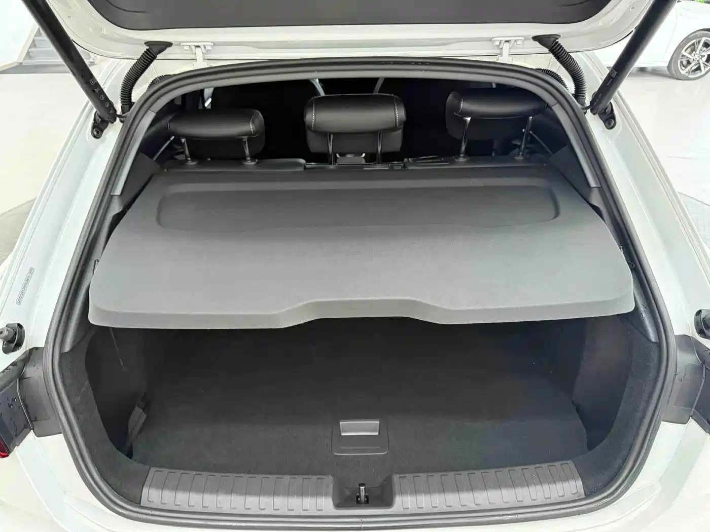 Audi A3 2022 Sportback 35 TFSI Progressive Sport фото 17