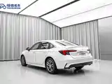 Photo 7 - Honda Integra