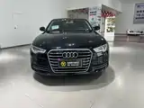 Фото 2 - Audi A6L