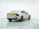 Фото 5 - Volvo S60