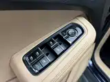 Фото 8 - Porsche Macan