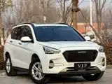 Фото 3 - Haval M6