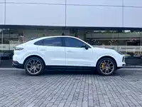 фото авто
