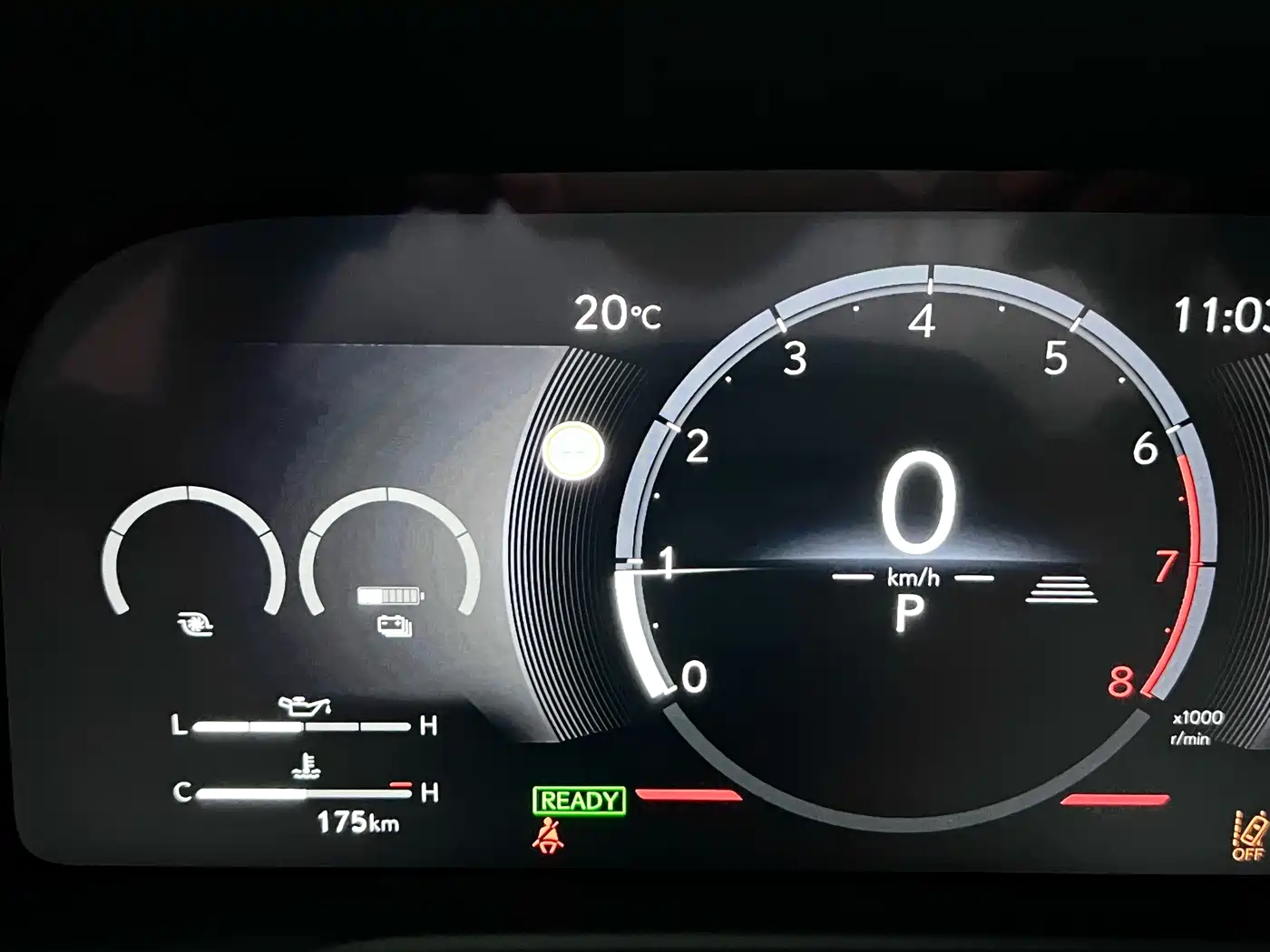 Lexus GX 2026 2026 OVERTRAIL Yuanfeng MAX