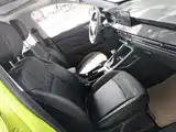 Фото 25 - Wuling Motors Wuling Xingchi