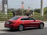 Фото 6 - Mercedes-Benz C-Class