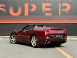 Фото 3 - Ferrari California T