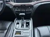 Photo 13 - GAC Trumpchi GS8