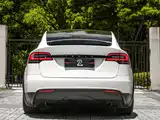 Фото 5 - Tesla Model X
