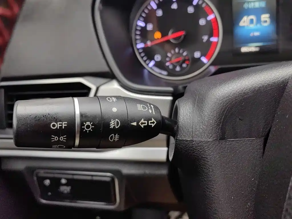 Photo 21 - Haval H6