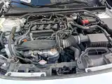 صورة 10 - Honda Civic