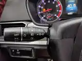 Фото 21 - Haval H6