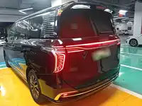 фото авто
