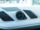 صورة 2 - Porsche Cayenne