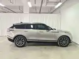 Фото 5 - Land Rover Range Rover Velar