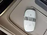 Фото 9 - Dongfeng Aeolus L8