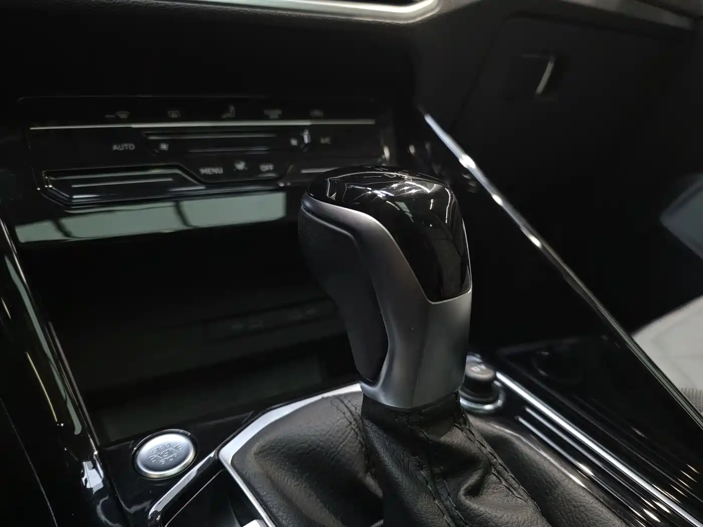 Volkswagen Tayron, миниатюра 22