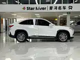 Фото 4 - NIO EC6