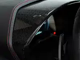 Фото 22 - Lamborghini Aventador
