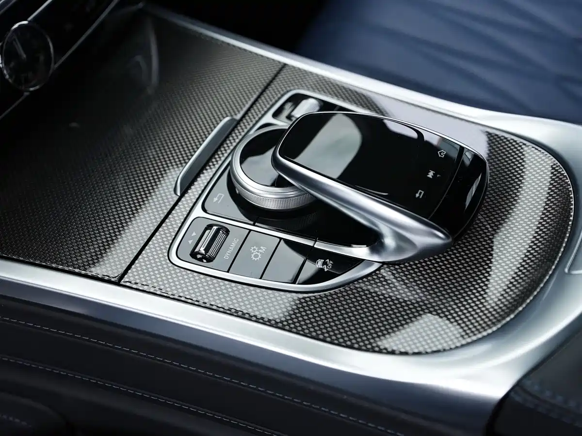 Mercedes-Benz G-Class 2022 G 500 фото 15