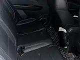 Фото 18 - Geely Vision X3