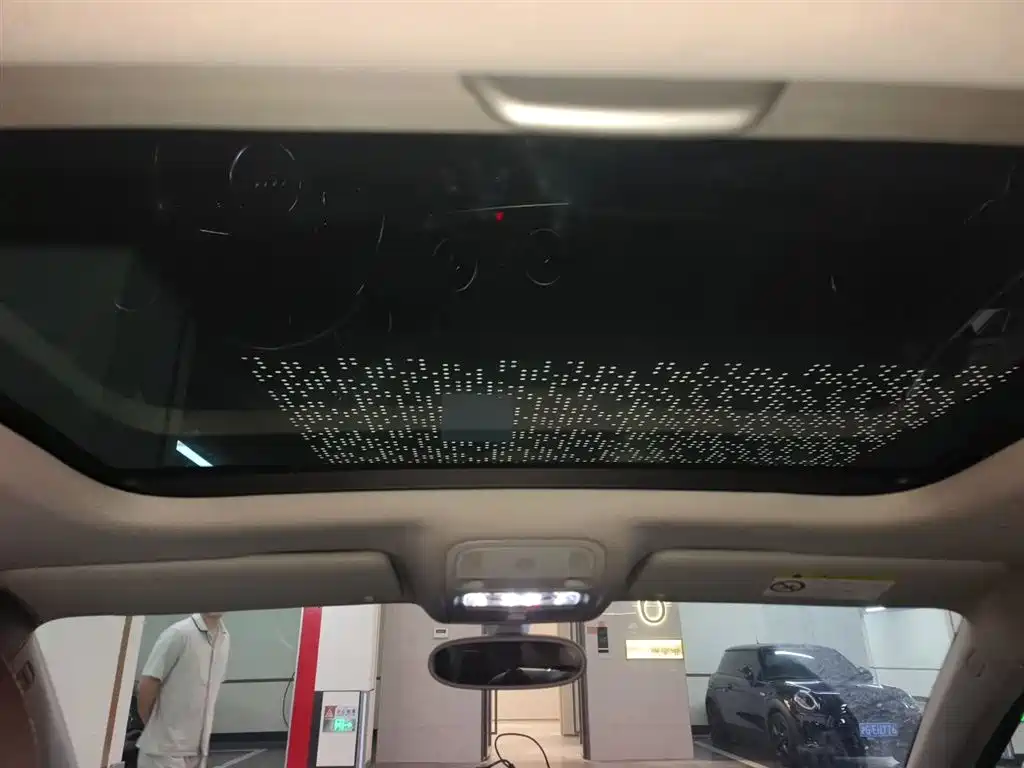 Audi A3 2014 Limousine 35 TFSI Auto Comfort фото 14