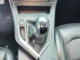 Фото 16 - Geely Vision