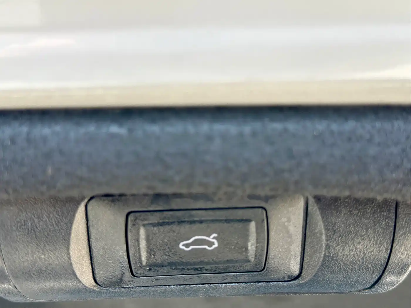 Lexus ES 2020 Model 300h Excellence Edition фото 13