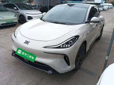 IM LS6