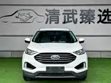 Фото 2 - Ford Edge