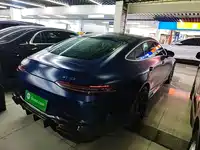фото авто