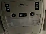 Фото 17 - Lexus ES