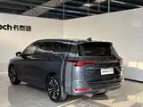 Photo 7 - Wuling Motors Wuling Victory